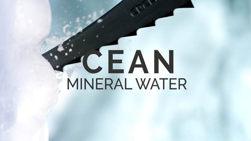 02_cean_4K